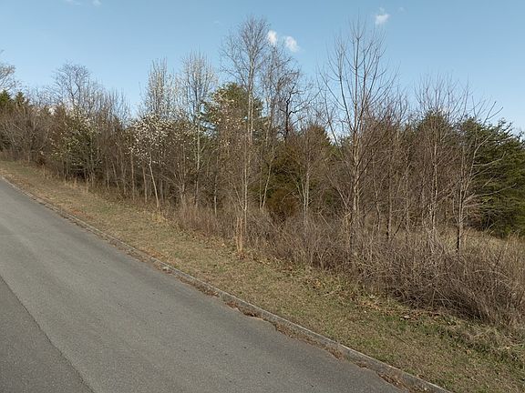 4th image of 42 River Cliff Dr Lot 42