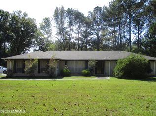 9967 Highway 18 W, Pachuta, MS 39347