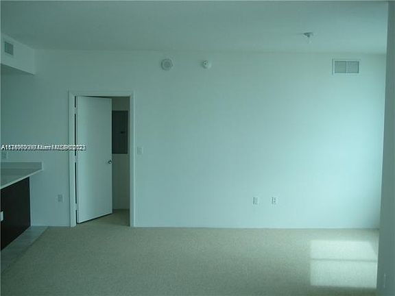 5th image of 1900 N Bayshore Dr APT 1519