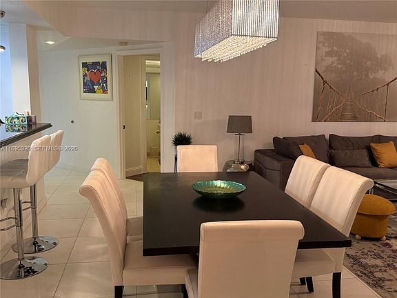 2nd image of 9559 Collins Ave #S6-c