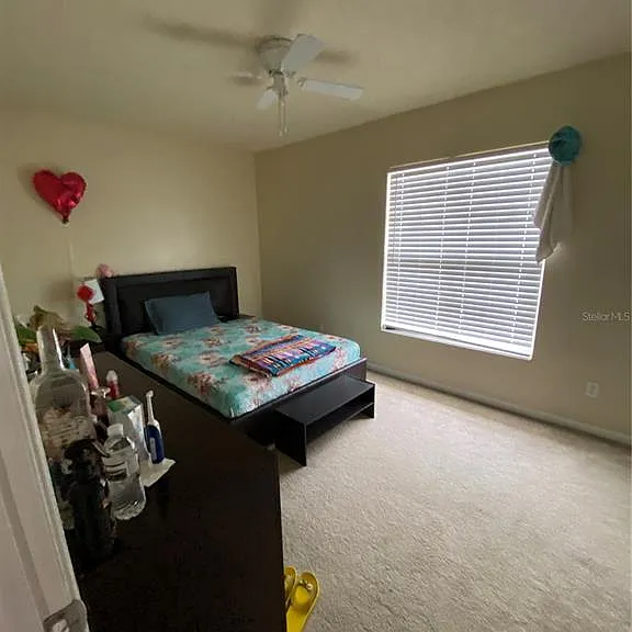 5166 Sunridge Palms Dr — Photo 13