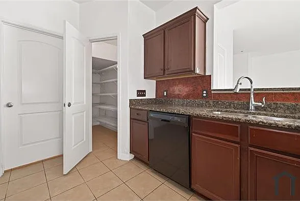 20807 Echo Manor Dr — Photo 9