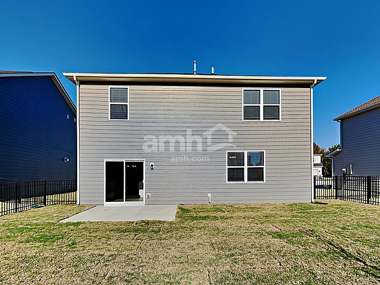 4770 Chutney Dr — Photo 26