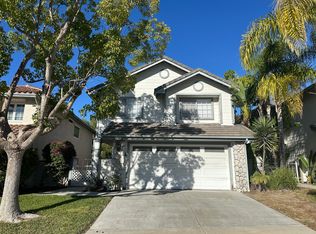 5258 Camino Playa Malaga, San Diego, CA 92124