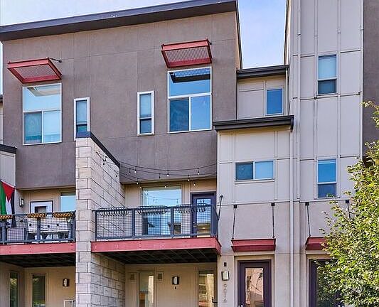 2nd image of 9016 E 50th Ave