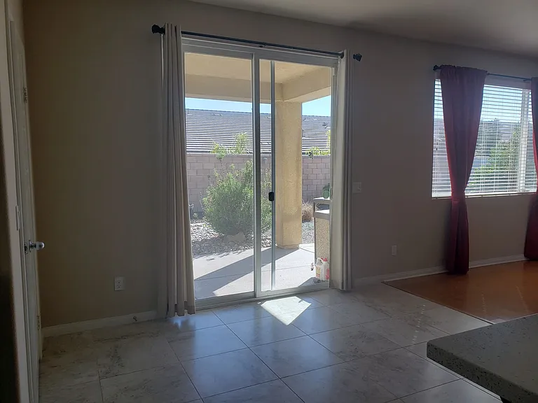 30893 Prairie Sun Way — Photo 3