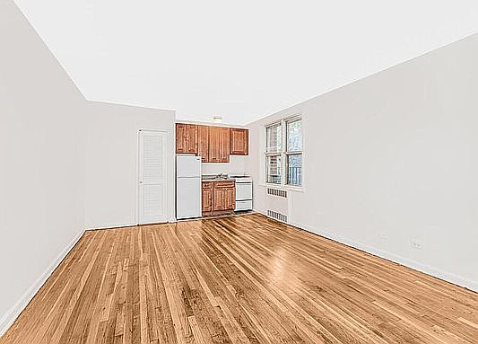 4th image of 5620 Netherland Ave APT 2F