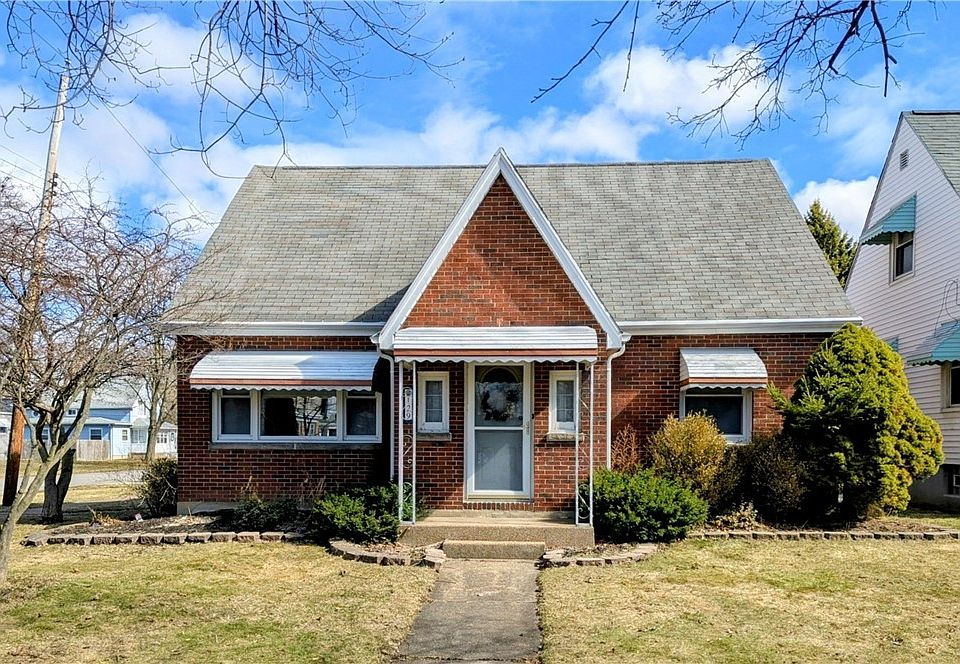 1st image of 129 Dahlgreen Pl