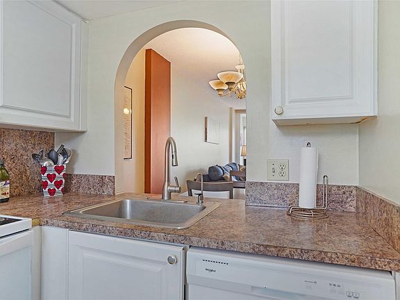 3rd image of 111 Royal Park Drive #2B