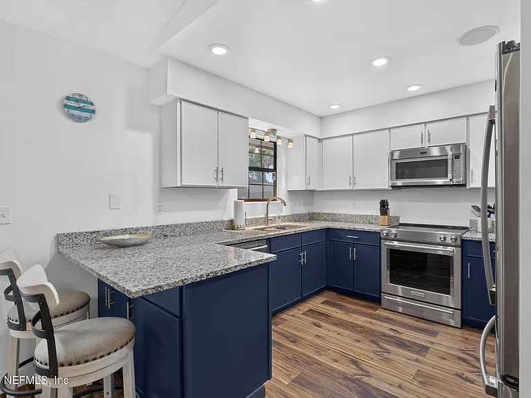 374 Orchis Rd — Photo 12