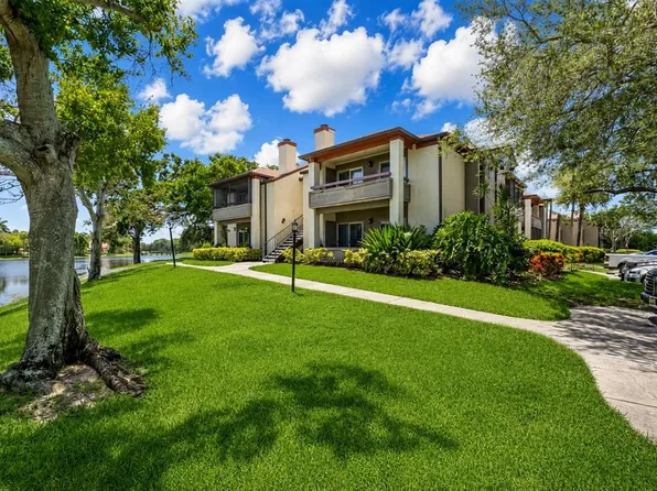 10263 Gandy Blvd N, Saint Petersburg, FL