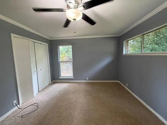 950 Abilene Dr W — Photo 11