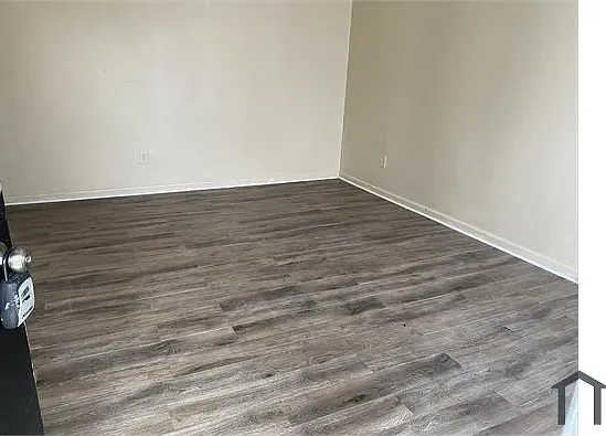 4 bed, 1700 sqft, $1,485 — Photo 3