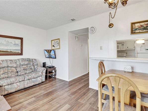 2025 S 11th St #5, Port Aransas, TX 78373