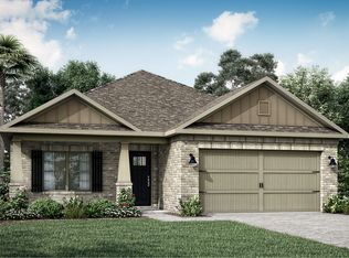 9178 Albatross Dr, Foley, AL 36535
