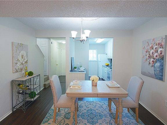 5th image of 150 115th Ave NE #150