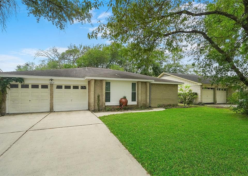 1st image of 16614 Seawolf Drive