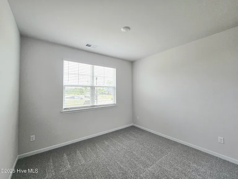 4277 Bright Blossom Way SE — Photo 16