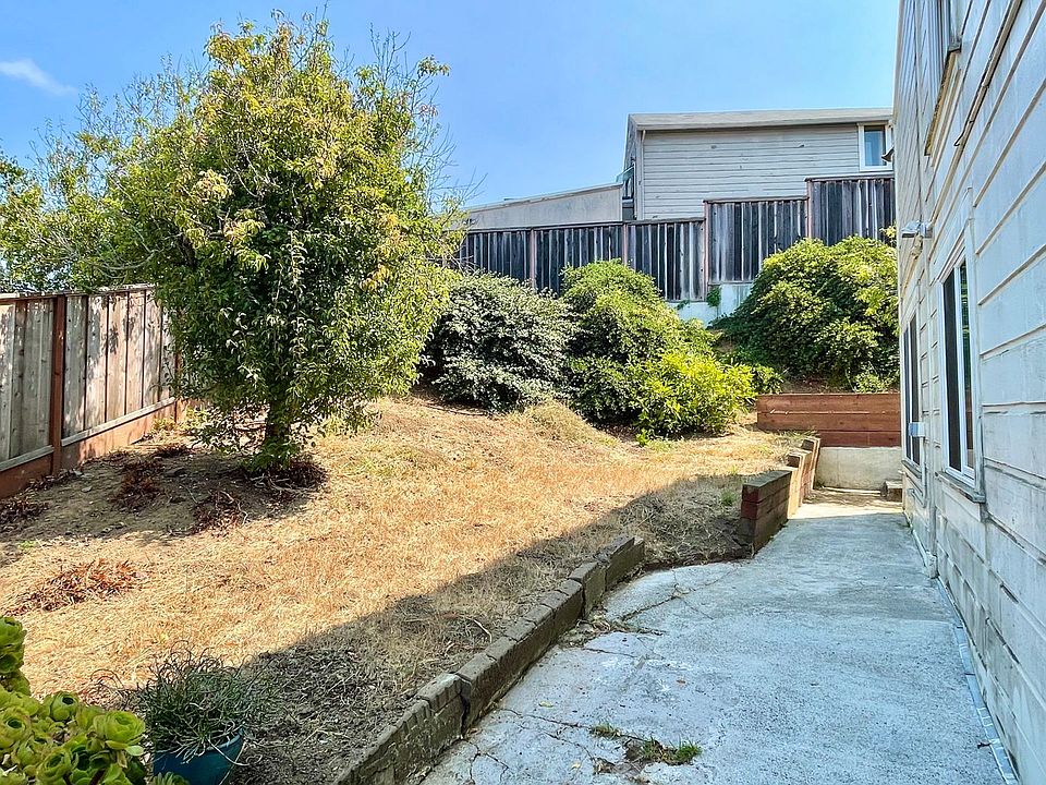 1st image of 257 Peralta Ave #0