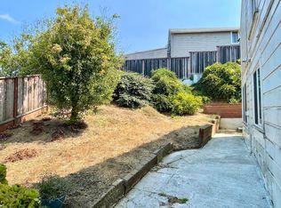 257 Peralta Ave #0, San Francisco, CA