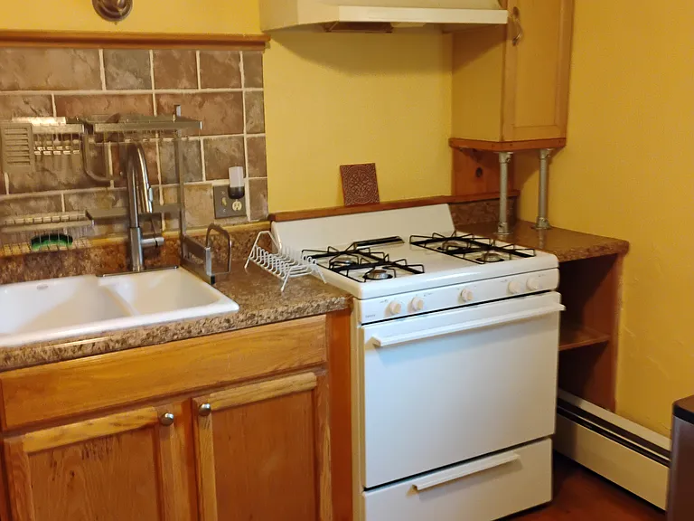 511 Turner Pl — Photo 8