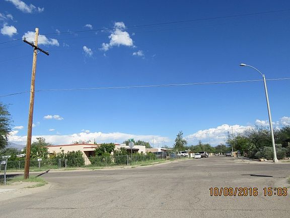 5th image of 1109 W Huron St