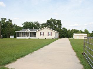 139 Stonemint Dr, Springfield, SC 29146