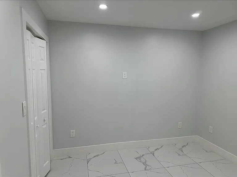 7120 SW 10th St #1 — Photo 18