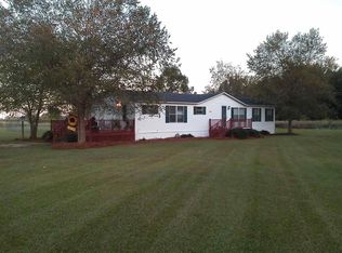 940 McAllister Mill Rd, Lake City, SC 29560