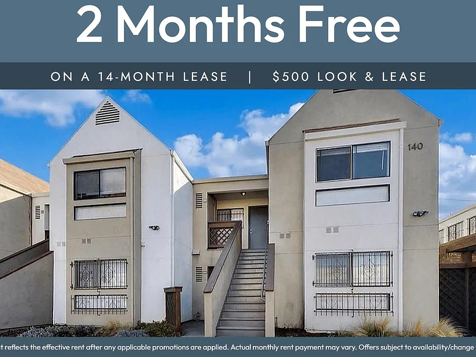 Fruitvale Haus
