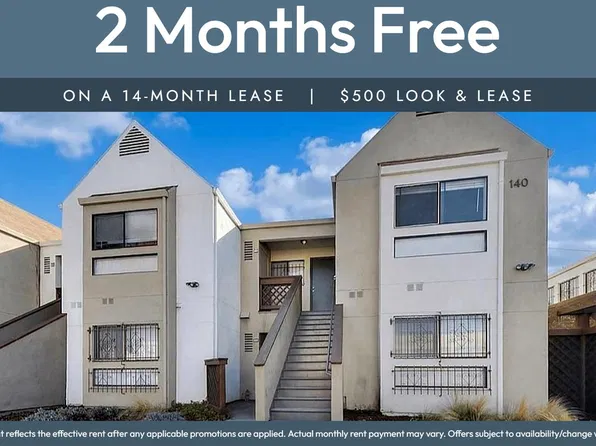 Fruitvale Haus