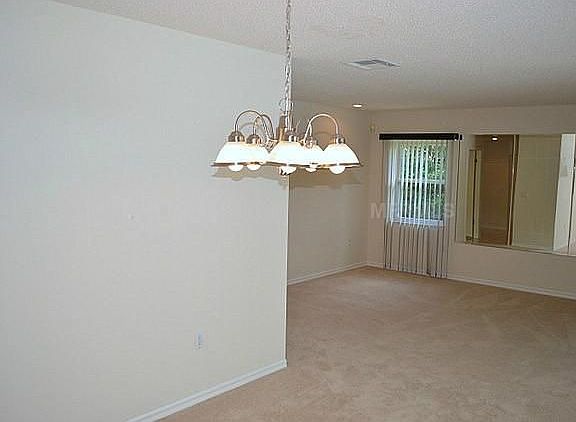 4th image of 8024 Golden Sands Dr