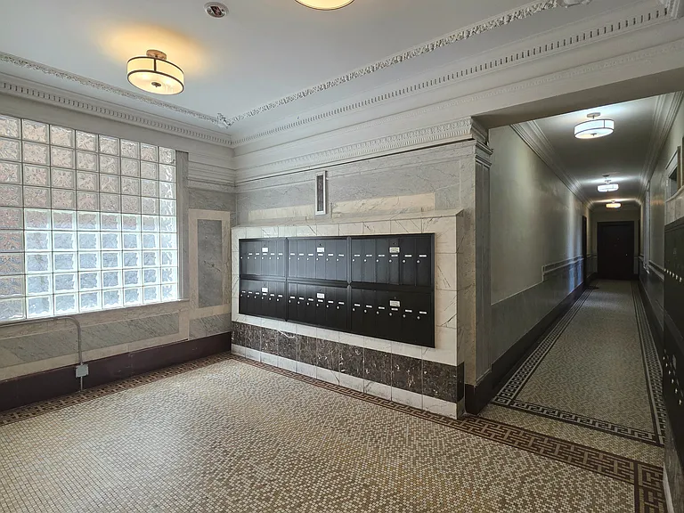 160 Wadsworth Ave #308 — Photo 10