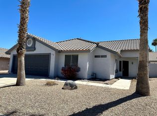137 Coastal Way, Henderson, NV 89002