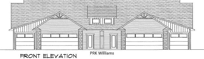 2nd image of 315 Wolfe Ln NE #A