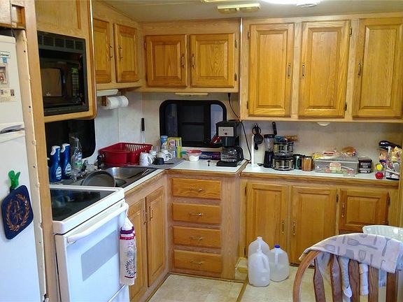 5th image of 8933 Bookholtz Dr