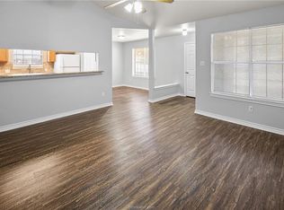 2022 Legacy Ln, College Station, TX 77840