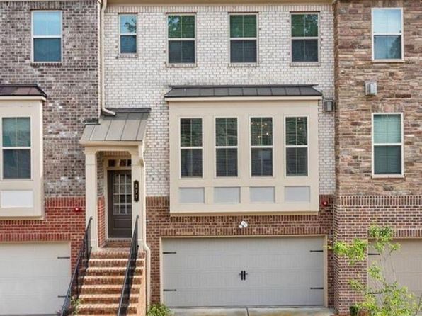 377 Provenance Dr
