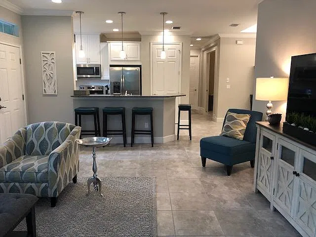 14615 Abaco Lakes Dr — Photo 2