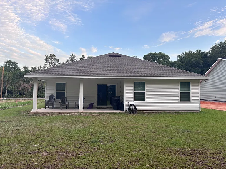 8706 S Lynn Rd — Photo 11