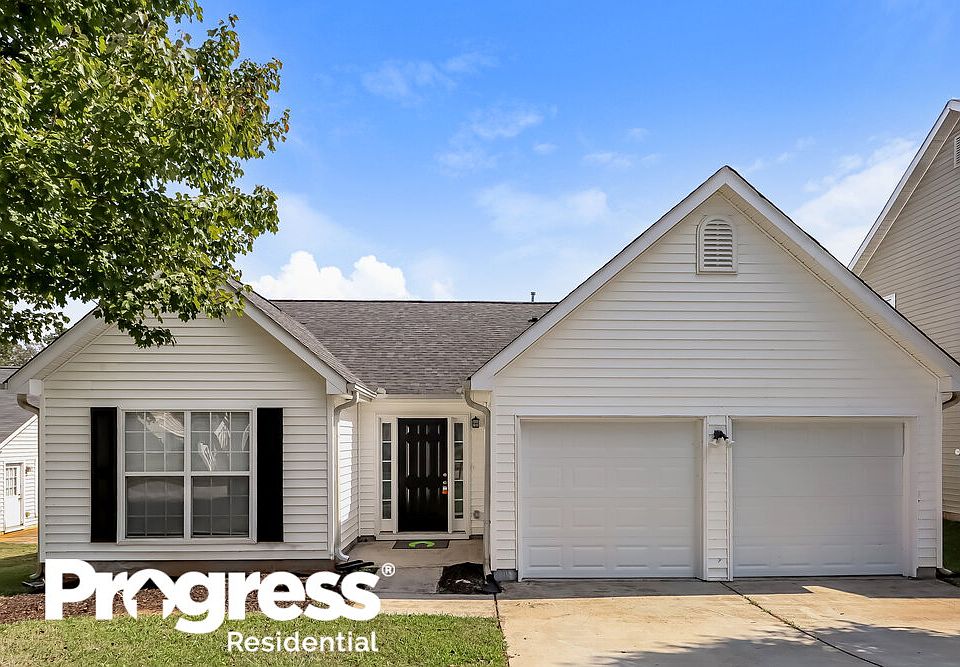 1st image of 6468 Gina Agha Cir