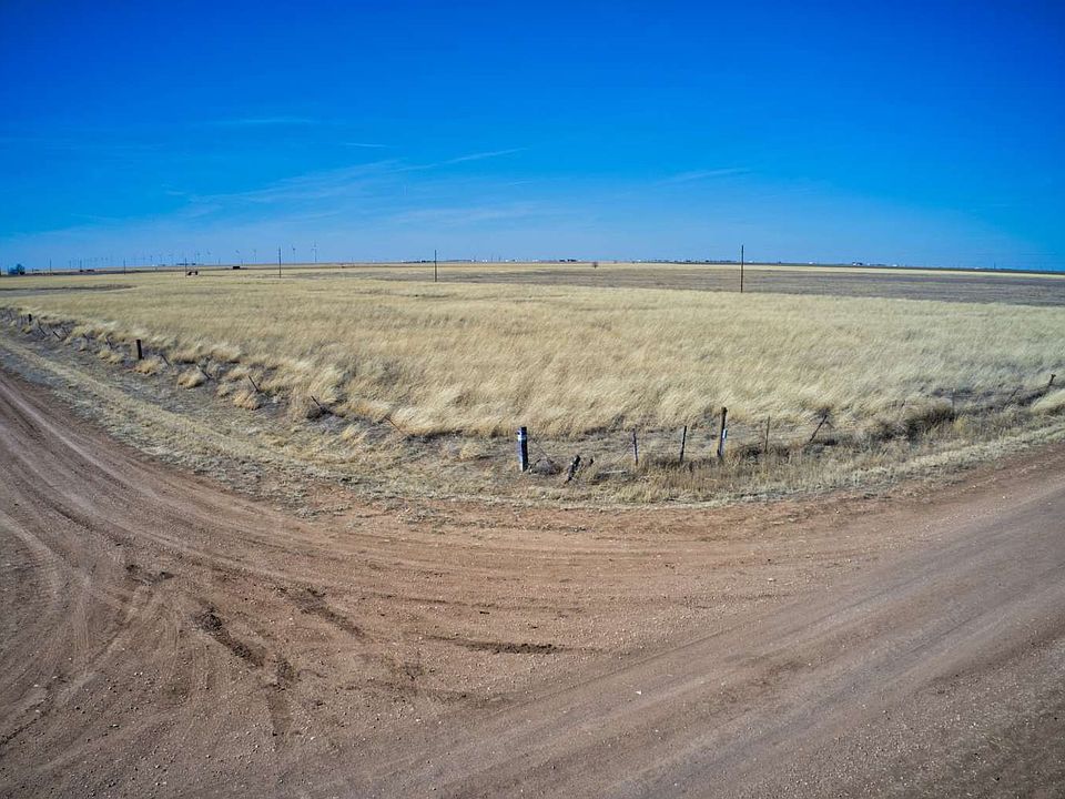 1st image of 0 Us Hwy