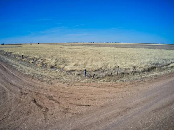 0 Us Hwy, Panhandle, TX 79068