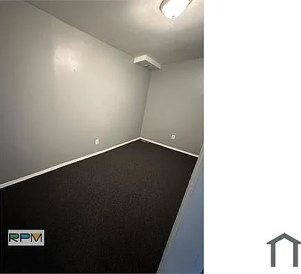 2 bed, $1,800 — Photo 4