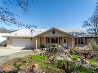 4217 Grisham Rd, Valley Springs, CA 95252