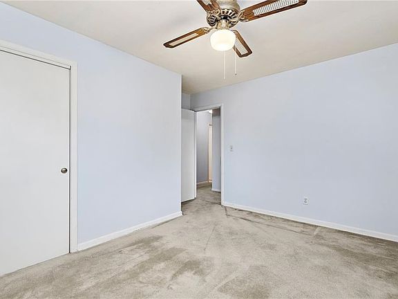 2nd image of 10606 Westbrooke Dr