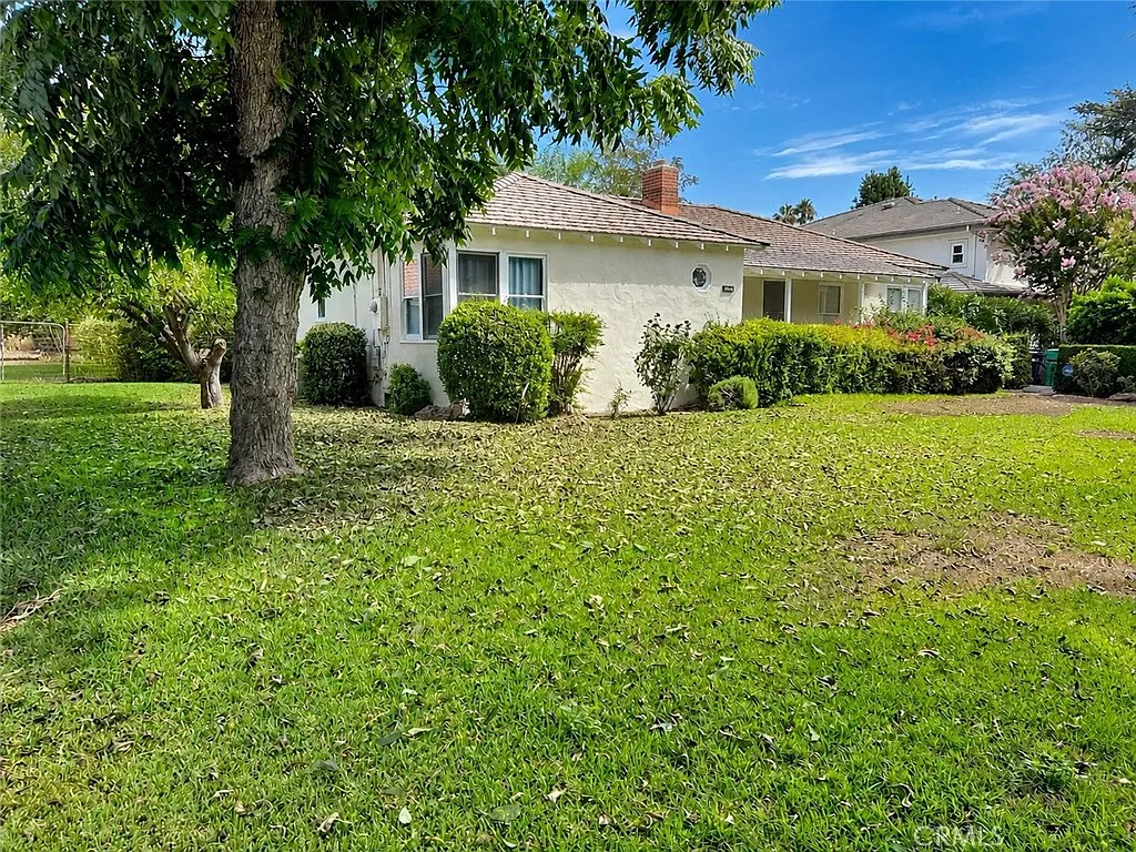 3 bed, 1588 sqft, $4,250 — Photo 4