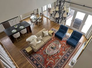 18 Highcrest Rd #20, Lenox, MA 01240