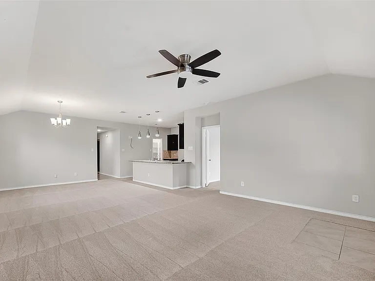 17711 Rose Summit Ln — Photo 12