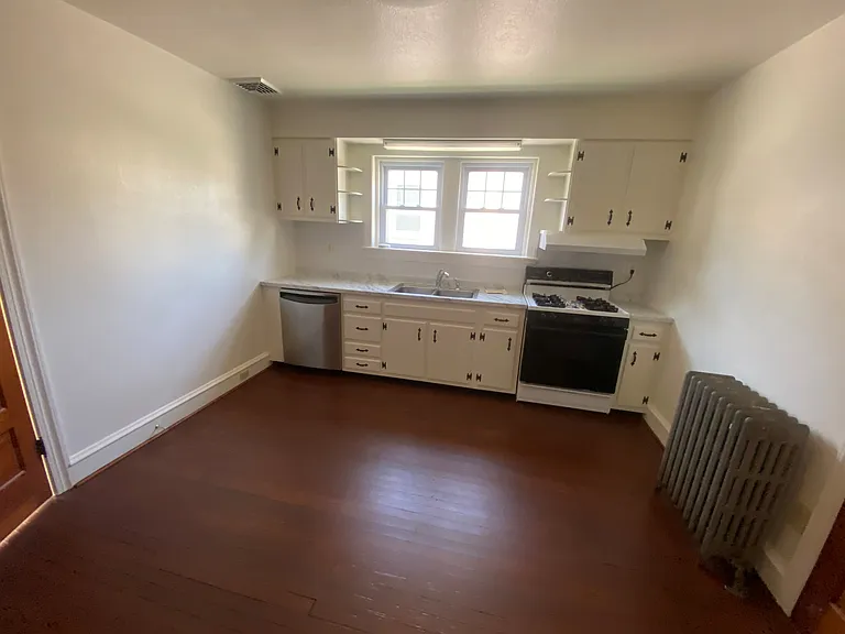 224 Bella Vista Rd — Photo 3